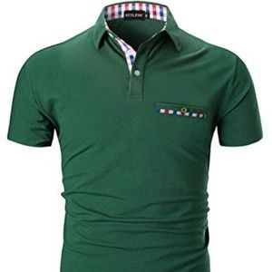 T shirt mens